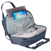 Morral-de-Viaje-35L-Aion-Dark-Slate-Azul-Thule