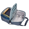 Morral-de-Viaje-35L-Aion-Dark-Slate-Azul-Thule