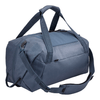 Morral-de-Viaje-35L-Aion-Dark-Slate-Azul-Thule
