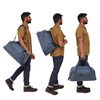 Morral-de-Viaje-35L-Aion-Dark-Slate-Azul-Thule