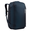 Morral-Equipaje-de-Mano-40L-Subterra-Thule