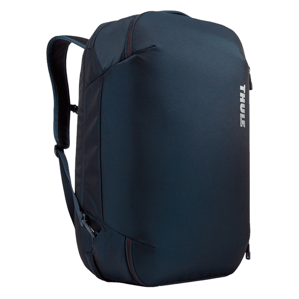 Morral-Equipaje-de-Mano-40L-Subterra-Thule Morral-Equipaje-de-Mano-40L-Subterra-Thule