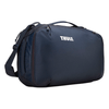 Morral-Equipaje-de-Mano-40L-Subterra-Thule