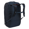 Morral-Equipaje-de-Mano-40L-Subterra-Thule