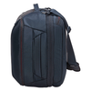 Morral-Equipaje-de-Mano-40L-Subterra-Thule