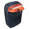 Morral-Equipaje-de-Mano-40L-Subterra-Thule