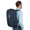 Morral-Equipaje-de-Mano-40L-Subterra-Thule