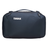 Morral-Equipaje-de-Mano-40L-Subterra-Thule