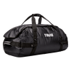 Morral-de-Viaje-Convertible-90L-Chasm-Duffel-Thule