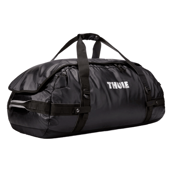 Morral-de-Viaje-Convertible-90L-Chasm-Duffel-Thule