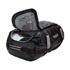 Morral-de-Viaje-Convertible-90L-Chasm-Duffel-Thule