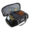 Morral-de-Viaje-Convertible-90L-Chasm-Duffel-Thule