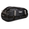 Morral-de-Viaje-Convertible-90L-Chasm-Duffel-Thule