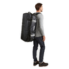 Morral-de-Viaje-Convertible-90L-Chasm-Duffel-Thule