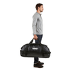 Morral-de-Viaje-Convertible-90L-Chasm-Duffel-Thule