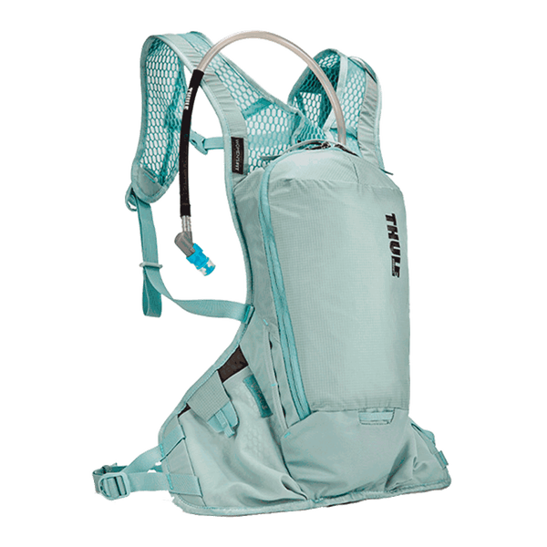 Maleta-de-Hidratacion-3L-Vital-Thule