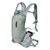 Maleta-de-Hidratacion-3L-Vital-Thule