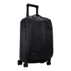 Maleta-de-Ruedas-35L-Aion-Negra-Thule