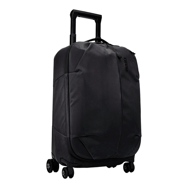 Maleta-de-Ruedas-35L-Aion-Negra-Thule