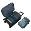 Maleta-de-Ruedas-35L-Aion-Negra-Thule