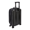 Maleta-de-Ruedas-35L-Aion-Negra-Thule