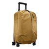 Maleta-de-Ruedas-35L-Aion-Cafe-Thule