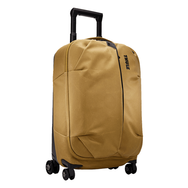 Maleta-de-Ruedas-35L-Aion-Cafe-Thule Maleta-de-Ruedas-35L-Aion-Cafe-Thule