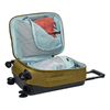 Maleta-de-Ruedas-35L-Aion-Cafe-Thule