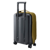 Maleta-de-Ruedas-35L-Aion-Cafe-Thule