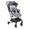 Coche-Compacto-para-Bebe-Spark-Golden-Gris-Safety