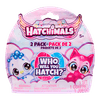 Set-Alive-2-figuras-Sorpresa-Hatchimals