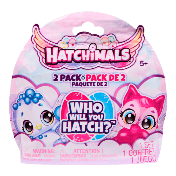 Set-Alive-2-figuras-Sorpresa-Hatchimals