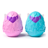 Set-Alive-2-figuras-Sorpresa-Hatchimals