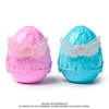 Set-Alive-2-figuras-Sorpresa-Hatchimals