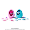 Set-Alive-2-figuras-Sorpresa-Hatchimals