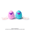 Set-Alive-2-figuras-Sorpresa-Hatchimals