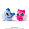 Set-Alive-2-figuras-Sorpresa-Hatchimals