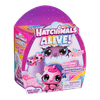 Set-Alive-Rainbow-Splash-Fizzy-Color-Sorpresa-Hatchimals