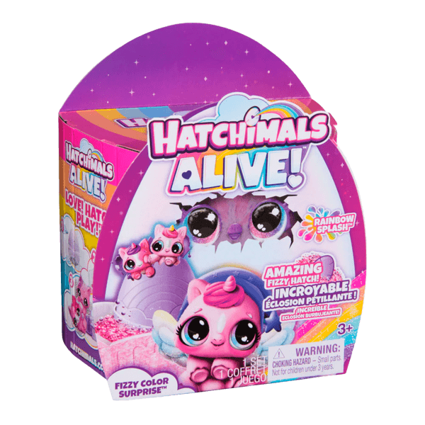 Set-Alive-Rainbow-Splash-Fizzy-Color-Sorpresa-Hatchimals