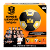 Kit-Oficial-Kings-League