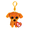 Clip-Beanie-Boos-Zuzu-Perro-Ty