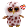 Peluche-Beanie-Boos-Whoolie-Buho-15cm-Ty