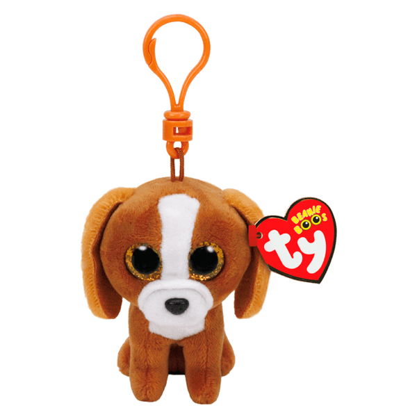 Clip-Beanie-Boos-Hugo-Perro-Cafe-Ty