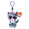 Clip-Beanie-Boos-Kiki-Gato-Gris-Ty