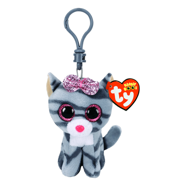 Clip-Beanie-Boos-Kiki-Gato-Gris-Ty