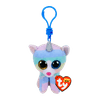 Clip-Beanie-Boos-Heather-Gato-Unicornio-Multicolor-Ty