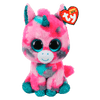 Peluche-Beanie-Boos-Gumball-Unicornio-15cm-Ty-Regular