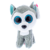 Clip-Beanie-Boos-Slush-Perro-Siberiano-Ty