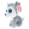 Clip-Beanie-Boos-Slush-Perro-Siberiano-Ty