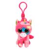 Clip-Beanie-Boos-Fantasia-Unicornio-Milticolor-Ty